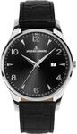 Jacques Lemans - 1-2216A - Armbanduhr - Damen - Quarz - London