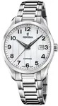 Festina - F20026/1 - Armbanduhr - Herren - Wei&szlig;