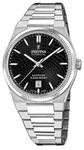 Festina - F20083/4 - Montre-bracelet - Automatique - Hommes - Silber