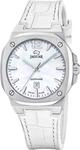 Jaguar - J1032/1 - Armbanduhr - Damen