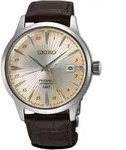 Herrenuhr Autmatikuhr Presage - Seiko Modell: SSK041J1