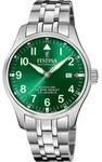 Festina - F20151/B - Armbanduhr - Automatisch - Herren