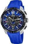 Lotus - 18944/4 - Armbanduhr - Chronograph - Herren