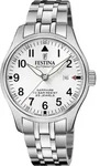 Festina - F20151/A - Armbanduhr - Automatik - Herren