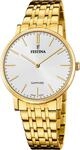 Festina - F20046/2 - Armbanduhr - Herren