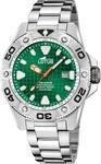 Lotus - 18929/C - Armbanduhr - Herren