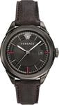 Versace - Armbanduhr - Herren - Chronograph - GLAZE - VERA00418