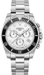 Roamer Deep Sea 100 851837411520 Herrenuhr Chronograph - Bunt