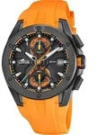 Lotus - 18943/3 - Armbanduhr - Chronograph - Herren