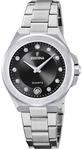 Festina Herrenarmbanduhr F20700/6