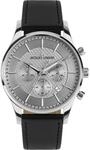 Jacques Lemans - 1-2228B - Armbanduhr - Herren - Quarz - London