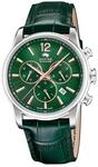 JAGUAR Armbanduhr WATCHES J968-3