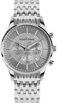 Jacques Lemans - 1-2228G - Armbanduhr - Herren - Quarz - London