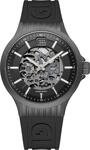 Glock - GW-14-1-24 - Armbanduhr - Herren - Automatik