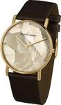 Jacques Lemans - Armbanduhr - Damen - York - Classic - 1-2050E