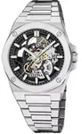 Festina Automatik Herren Automatik F22006/4 - Bunt