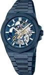 Festina Automatik Herren Automatik F22010/1