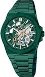 Festina Automatik Herren Automatik F22012/1