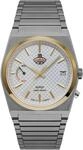 Ruhla Space Control 4642M1 Herrenarmbanduhr