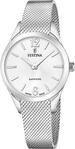 Festina Grace Swiss Made F20076/1 Frauenuhr Grace Swiss Made