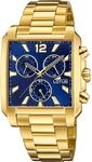 Lotus - 18853/2 - Armbanduhr - Herren