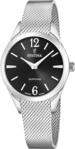 Festina Grace Swiss Made F20076/5 Frauenuhr Grace Swiss Made