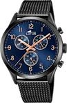 LOTUS Armbanduhr WATCHES 18639/D 18639_D