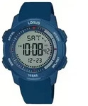 LORUS Armbanduhr R2373PX9
