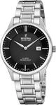 Festina - F20067/6 - Armbanduhr - Herren