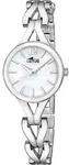 Lotus - 19022/1 - Armbanduhr - Damen