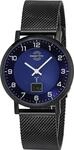 Master Time Funk Advanced MTLS-10742-32M Damenfunkuhr