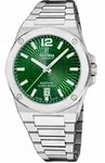 Festina Automatik Herren Automatik F22004/3 - Bunt
