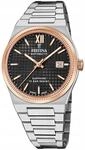 Festina - F20030/3 - Armbanduhr - Automatik - Herren
