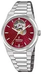 Festina Automatik Damen Automatik F20054/A