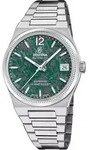 Festina Automatik Damen Automatik F20029/B
