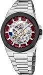 Festina Automatik Herren Automatik F22008/2
