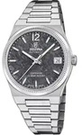 Festina Automatik Damen Automatik F20029/C