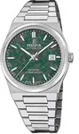 Festina Automatik Herren Automatik F20028/B