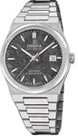 Festina Automatik Herren Automatik F20028/C