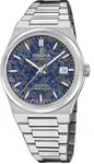 Festina Automatik Herren Automatik F20028/A