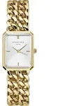 Nur Zeit Rosefield Gold Kollektion Rosefield Studio - frau