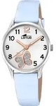 Lotus - 18406/G - Armbanduhr - Kinder