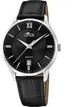 Lotus - 18402/J - Armbanduhr - Herren