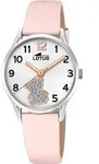 Lotus - 18406/F - Armbanduhr - Kinder