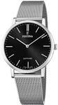Festina - F20014/3 - Armbanduhr - Herren