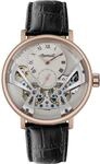 INGERSOLL 1892 Armbanduhr WATCHES I13101