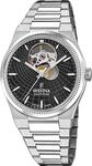 Festina - F20054/6 - Armbanduhr - Automatik - Damen