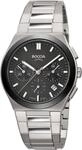 Boccia Titan Chronograph 3736-02