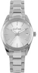 Jacques Lemans &ndash; Armbanduhr &ndash; Damen &ndash; Quarz &ndash; Derby &ndash; 1-2132A