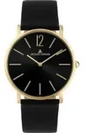 Jacques Lemans - 1-2030.1D - Porto - Armbanduhr - Damen - Quarz